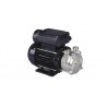 ALM30 AISI316 Gövde 220v Hmax:42m Qmax89lt/dk 1" bağlantı