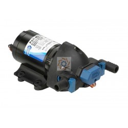 Jabsco PAR-MAX 1.9 Hidrofor 25PSİ 12V