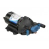 Jabsco PAR-MAX 1.9 Hidrofor 25PSİ 12V