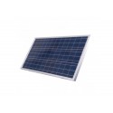 60 W Güneş Paneli