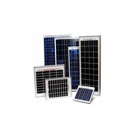 Solar Paneller ,Elektrik üreten güneş panelleri ,güneş panelleri