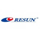 Resun