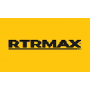 Rtrmax