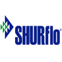 Shurflo