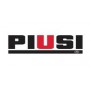 Puisi