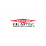 Filmtech