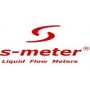 S-meter