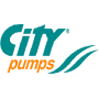 City Pump