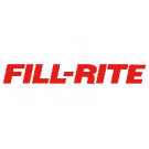 Fillrite