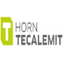 Horn Tecalemit