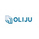 Oliju