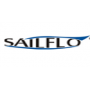 Sailflo