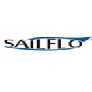 Sailflo