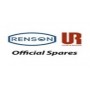 Renson İnternational