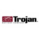 Trojan Battery