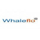 Whaleflo