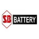 SB Battery