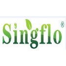 Singflo