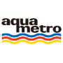 Aqua Metro