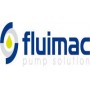 Fluimac