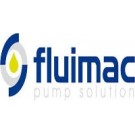 Fluimac